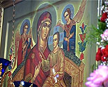 images/2010/synkovichi_icona_vsetsaritsa/