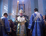 images/2010/synkovichi_icona_vsetsaritsa/