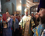 images/2010/synkovichi_icona_vsetsaritsa/