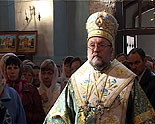images/2010/synkovichi_icona_vsetsaritsa/