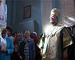 images/2010/synkovichi_icona_vsetsaritsa/