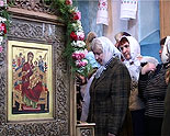 images/2010/synkovichi_icona_vsetsaritsa/