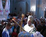 images/2010/synkovichi_icona_vsetsaritsa/