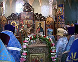 images/2010/synkovichi_icona_vsetsaritsa/