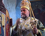 images/2010/synkovichi_icona_vsetsaritsa/