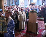 images/2010/synkovichi_icona_vsetsaritsa/
