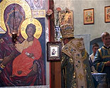 images/2010/synkovichi_icona_vsetsaritsa/
