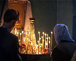 images/2010/synkovichi_icona_vsetsaritsa/