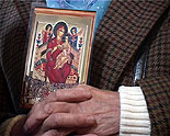 images/2010/synkovichi_icona_vsetsaritsa/