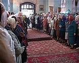 images/2010/synkovichi_icona_vsetsaritsa/