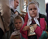 images/2010/synkovichi_icona_vsetsaritsa/