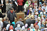images/2010/synkovichi_icona_vsetsaritsa/