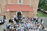 images/2010/synkovichi_icona_vsetsaritsa/