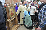 images/2010/synkovichi_icona_vsetsaritsa/