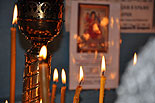 images/2010/synkovichi_icona_vsetsaritsa/