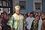 images/2010/synkovichi_icona_vsetsaritsa/