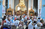 images/2010/synkovichi_icona_vsetsaritsa/