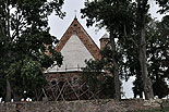 images/2010/synkovichi_icona_vsetsaritsa/