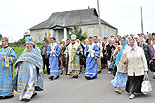 images/2010/synkovichi_icona_vsetsaritsa/
