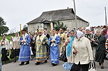 images/2010/synkovichi_icona_vsetsaritsa/