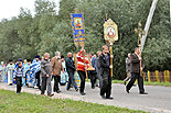 images/2010/synkovichi_icona_vsetsaritsa/