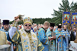 images/2010/synkovichi_icona_vsetsaritsa/