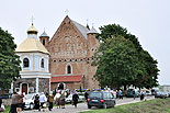 images/2010/synkovichi_icona_vsetsaritsa/