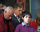 images/2010/synkovichi_icona_vsetsaritsa/