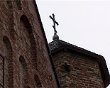 images/2010/synkovichi_icona_vsetsaritsa/