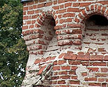 images/2010/synkovichi_icona_vsetsaritsa/