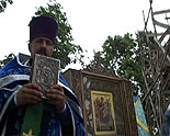 images/2010/synkovichi_icona_vsetsaritsa/