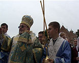 images/2010/synkovichi_icona_vsetsaritsa/