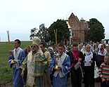 images/2010/synkovichi_icona_vsetsaritsa/