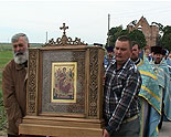 images/2010/synkovichi_icona_vsetsaritsa/