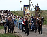 images/2010/synkovichi_icona_vsetsaritsa/