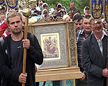 images/2010/synkovichi_icona_vsetsaritsa/
