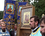 images/2010/synkovichi_icona_vsetsaritsa/