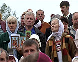 images/2010/synkovichi_icona_vsetsaritsa/
