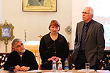images/2010/tarasovo_diakonicheski_dom_5_let/