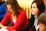 images/2010/tarasovo_diakonicheski_dom_5_let/