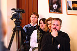 images/2010/tarasovo_diakonicheski_dom_5_let/