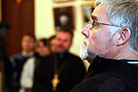 images/2010/tarasovo_diakonicheski_dom_5_let/