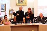 images/2010/tarasovo_diakonicheski_dom_5_let/