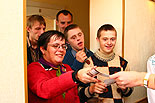 images/2010/tarasovo_diakonicheski_dom_5_let/