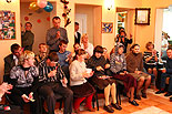 images/2010/tarasovo_diakonicheski_dom_5_let/