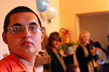 images/2010/tarasovo_diakonicheski_dom_5_let/