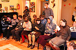 images/2010/tarasovo_diakonicheski_dom_5_let/