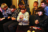 images/2010/tarasovo_diakonicheski_dom_5_let/