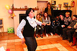 images/2010/tarasovo_diakonicheski_dom_5_let/