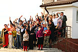 images/2010/tarasovo_diakonicheski_dom_5_let/